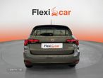 Fiat Tipo Station Wagon 1.3 M-Jet Pop - 8