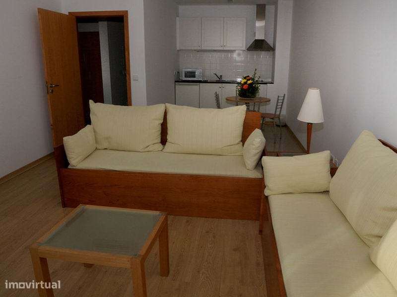 Hotel, Vila do Porto - Grande imagem: 5/42