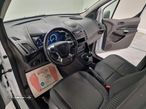 Ford Transit Connect 1.5 TDCi 200 L2 Trend - 7