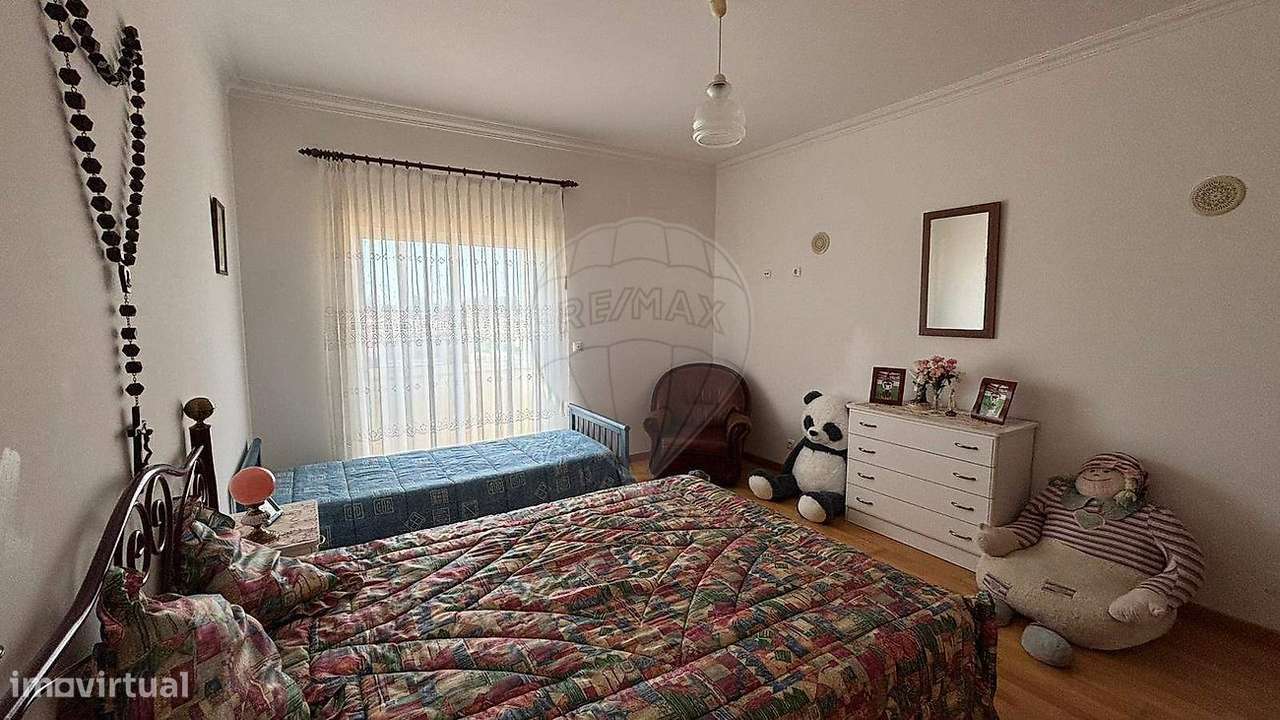 Moradia T3 para venda-16