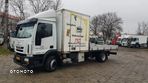 Iveco EUROCARGO - 8