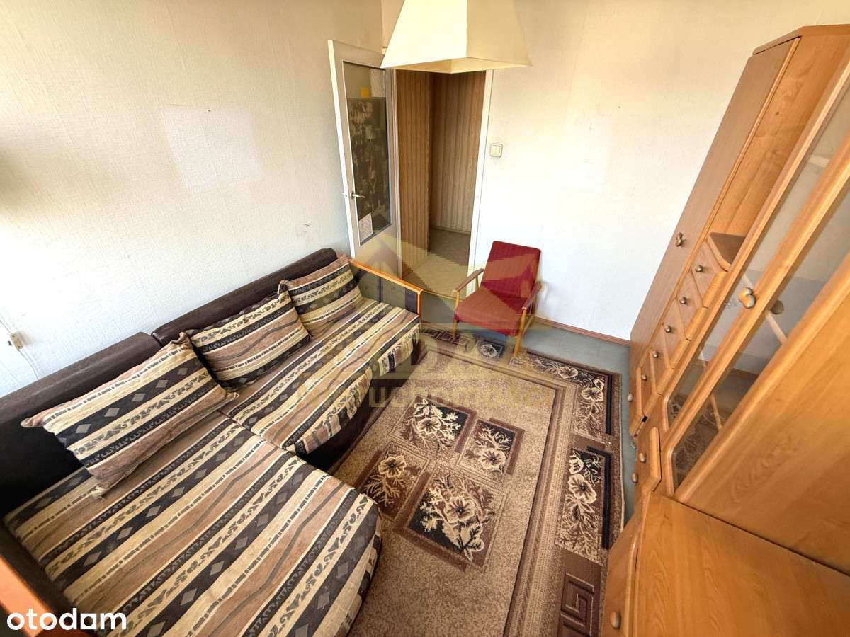 Pełen rozkład, można kupić  na kredyt-8