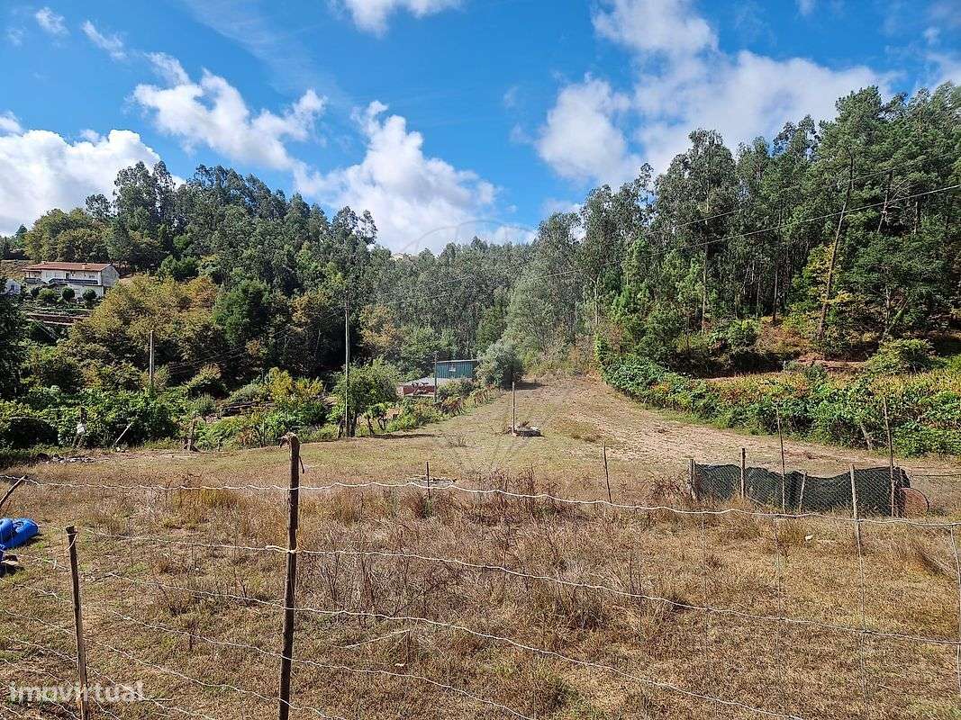 Moradia T2 para venda - Grande imagem: 5/7