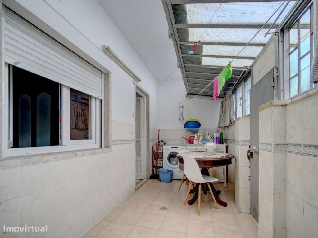 T1 com Logradouro na Venda Nova - Excelente Localização e Acessibil...-11