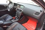 Volvo V40 Cross Country D3 Geartronic - 12