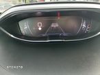 Peugeot 3008 1.2 PureTech Active Pack S&S - 25