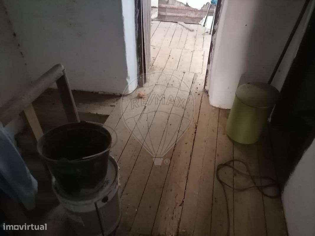 Moradia T4 para venda - Grande imagem: 5/20