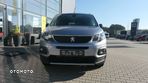 Peugeot Rifter 1.5 BlueHDI Allure S&S N1 - 3