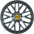 MAM RS4 19 5x112 PP 72,6 - 2