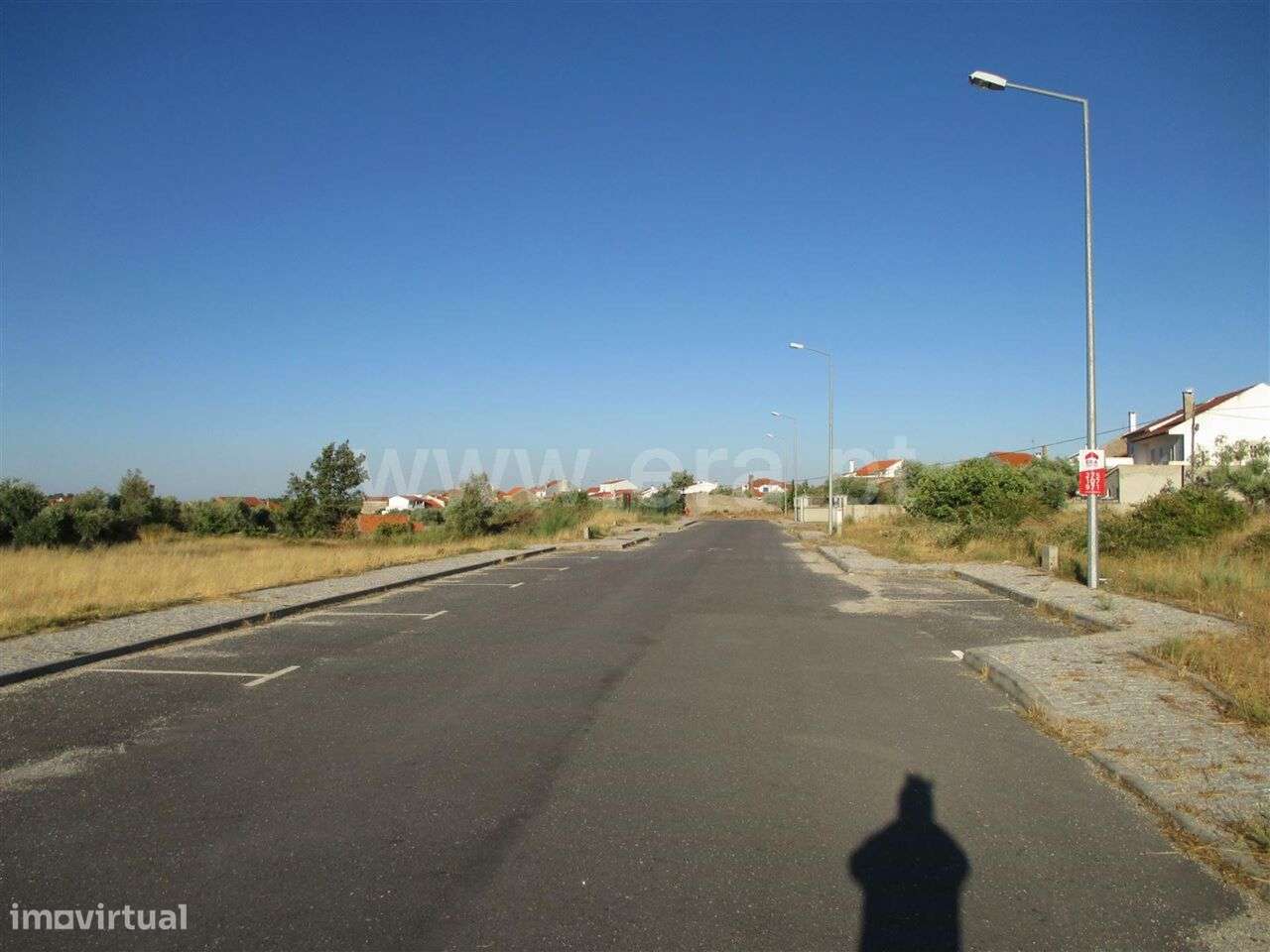 Lote / Fundão, Atalaia do Campo - Grande imagem: 3/3