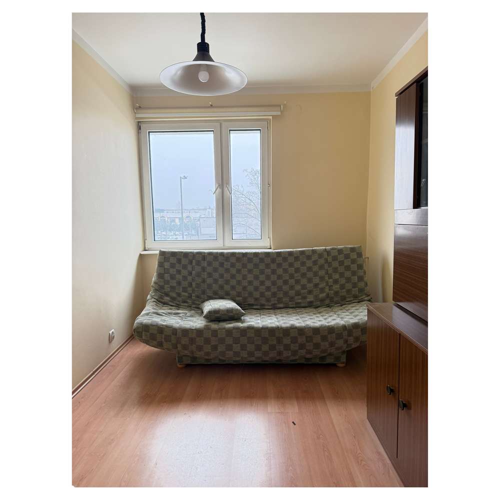 Funkcjonalne 67 m² z widokiem na zieleń - Pełny obrazek: 4/16