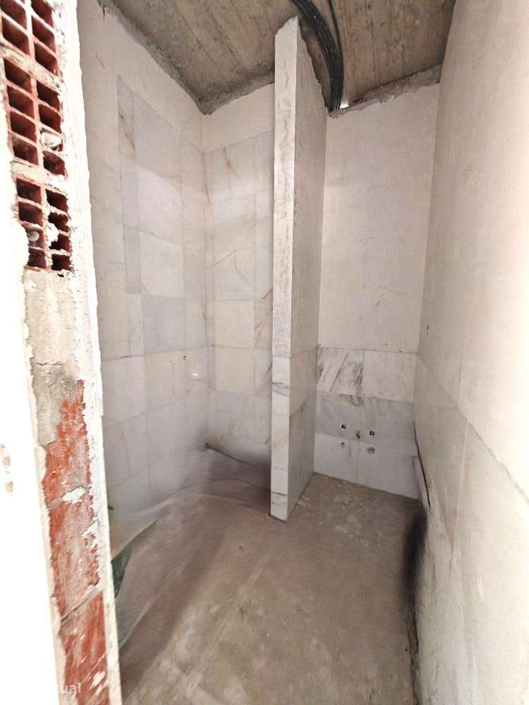 Moradia nova no alto do Monte Estoril - Vistas espectaculares-42