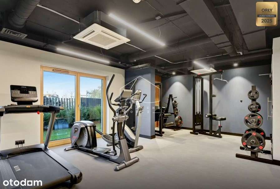 Idealne pod wynajem, nowoczesny design,od zaraz-11