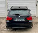 BMW Seria 3 320d DPF Touring Aut. Edition Lifestyle - 11