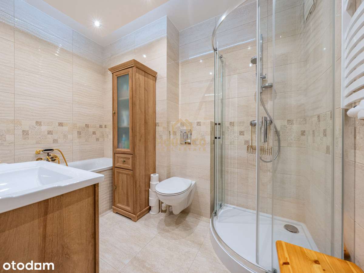 Gdynia-3pokoje-wysoki standard-5