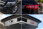 Mercedes-Benz GLC 220 d 4Matic 9G-TRONIC Exclusive - 12