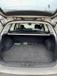 Subaru Outback Legacy 2.0 D Comfort - 20