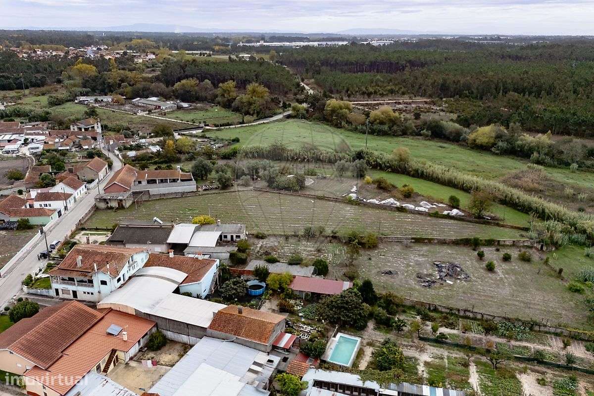 Terreno  para venda - Grande imagem: 4/15