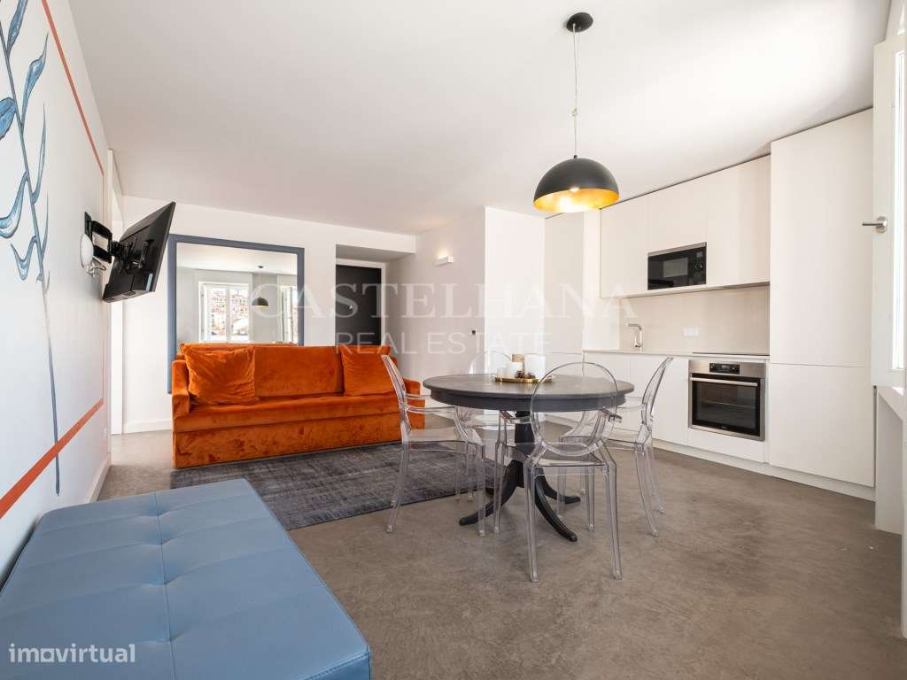 Barroca 8 - Grande imagem: 5/42