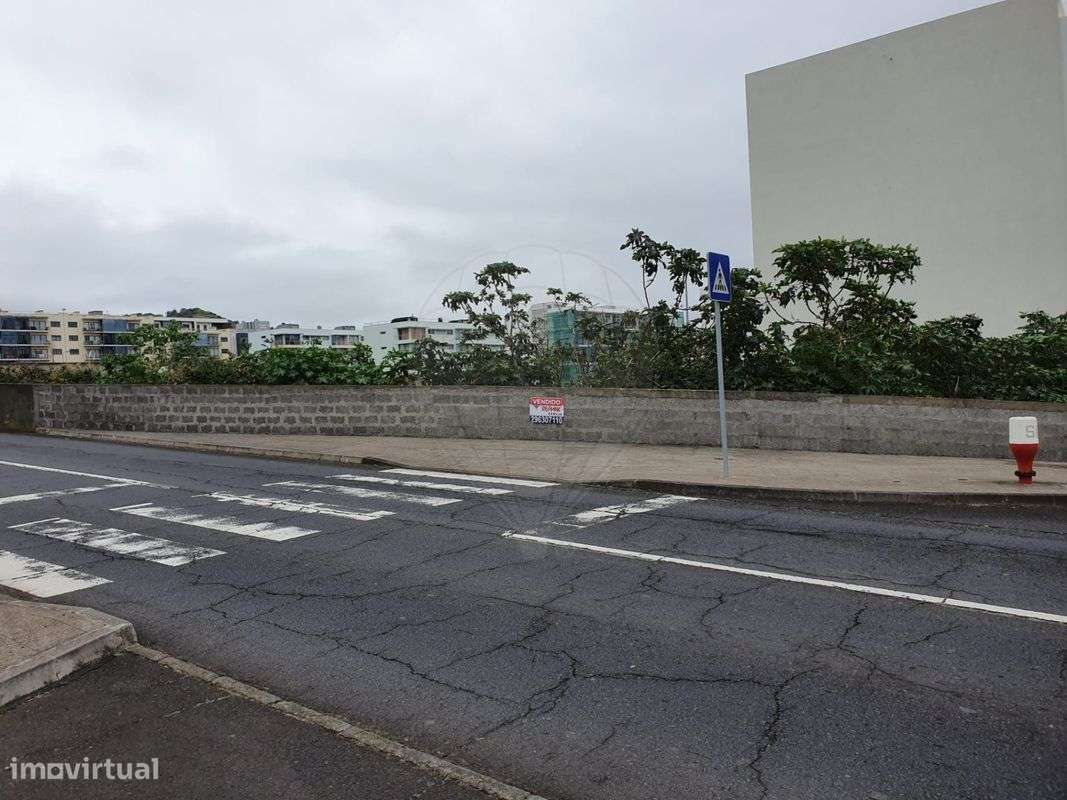 Terreno para venda - Grande imagem: 4/4