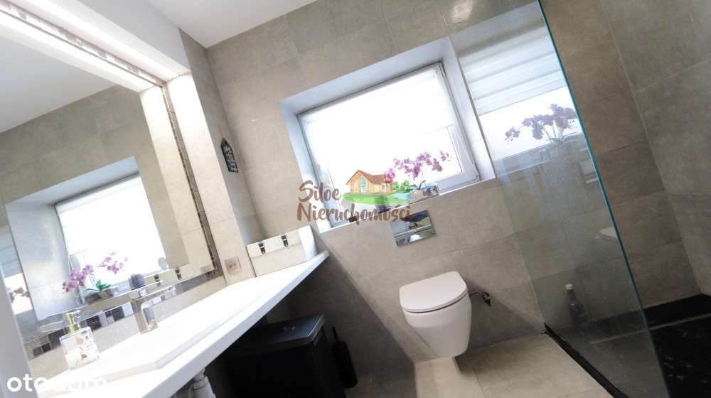 Nietuzinkowy dom na sprzedaż, 5 pokoi-18