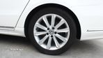 Volkswagen Passat Variant 2.0 TDI 4Motion DSG BlueMotion Tech R-Line - 24