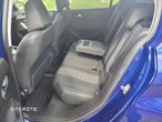 Peugeot 308 1.5 BlueHDi Business Line S&S - 19