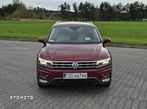 Volkswagen Tiguan 2.0 TDI BMT SCR 4Mot Offroad DSG - 2