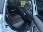 Ford Kuga 2.0 TDCi Trend - 21