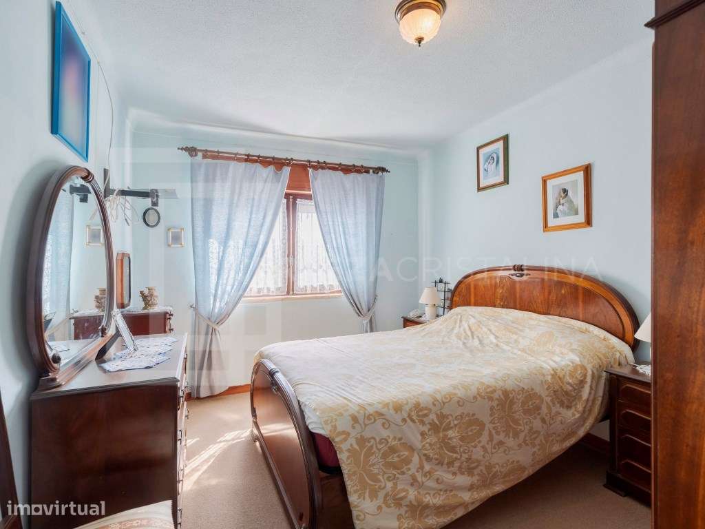 Oportunidade única em Cabanas - Quinta do Anjo, Palmela-24