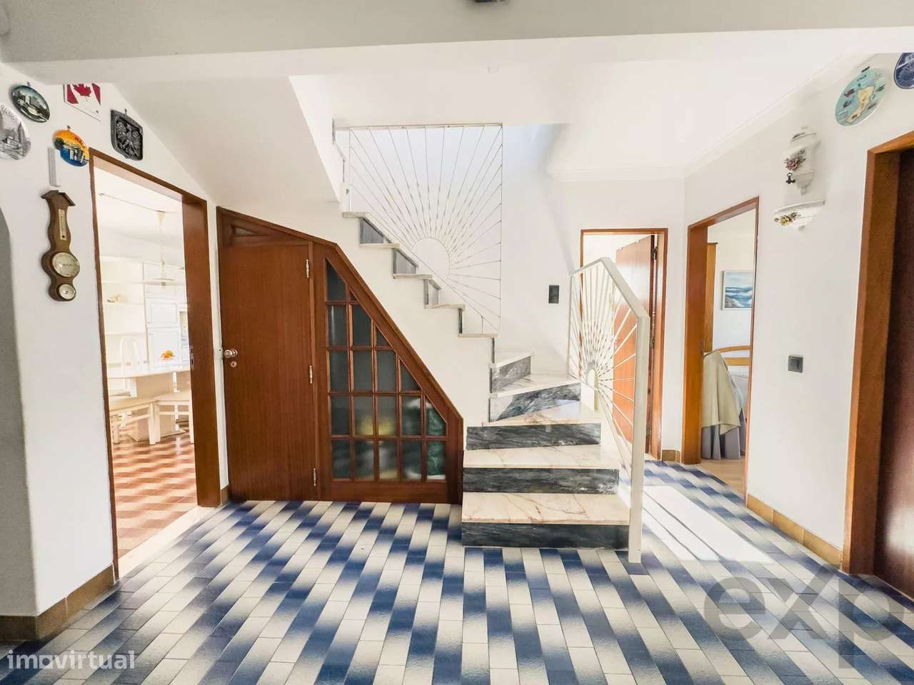 Oportunidade rara numa das localizações mais valorizadas de Fernão Fer-42