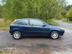 Ford Focus - 16