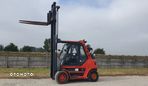 Linde H70T - 03 - 2