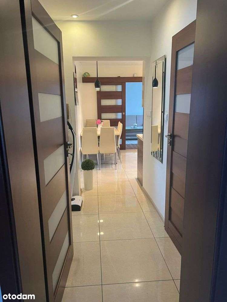 Dom wolnostojący w Lesznie Święciechowa-2