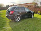 Opel Antara 2.0 CDTI Cosmo - 2