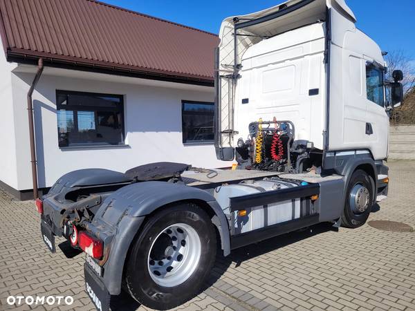 Scania R440 PDE - 14