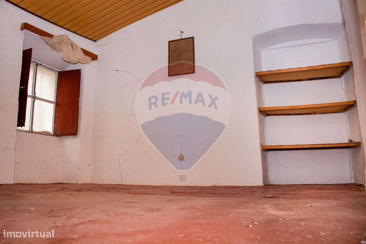 Quinta T3 para venda - Grande imagem: 5/16