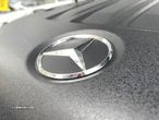 Mercedes-Benz A 180 d AMG Line Aut. - 46