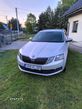 Skoda Octavia 1.6 TDI DSG Premium Edition - 20