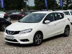 Nissan Pulsar 1.2 DIG-T N-Vision - 2