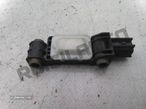 Sensor Impacto 8e095_9651a Audi A4 B7 Avant (8e) [2004_2008] 2. - 2