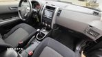 Nissan X-Trail - 35