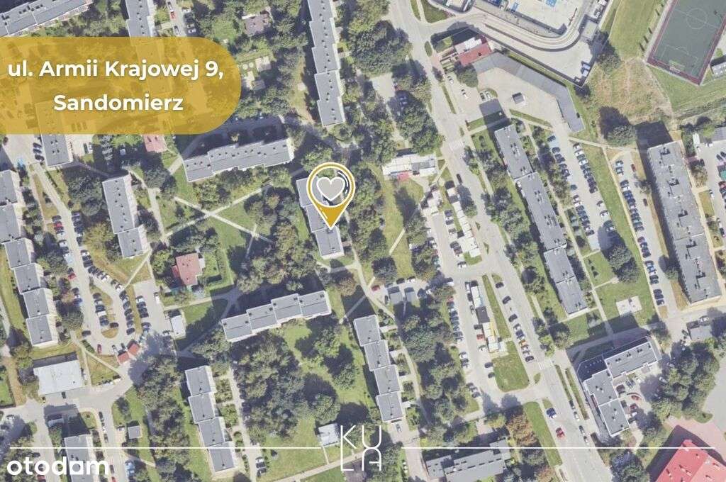 Bez schodów, bez zmartwień – zamieszkaj wygodnie!-7