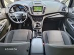 Ford Grand C-MAX 1.5 TDCi Start-Stopp-System Trend - 7