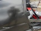 pEUGEOT 207 BŁOTNIK TYŁ NOWY ORYGINAŁ 3D DRU - 2