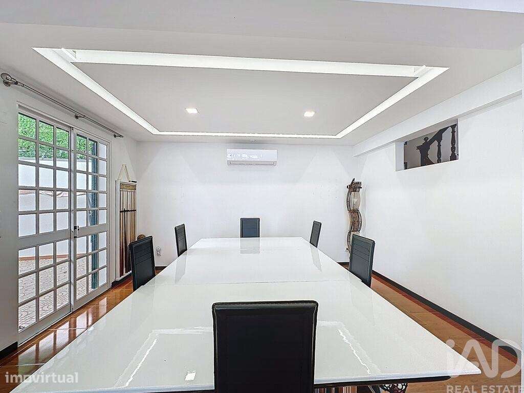 Casa / Villa T9 em Monte de 185,00 m2 - Grande imagem: 5/30