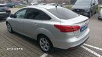 Ford Focus 1.6 Gold X - 5