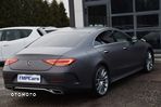 Mercedes-Benz CLS - 38