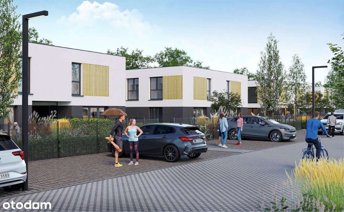 Twój dom - Twój ogród - Twój komfort ZAPYTAJ O RABAT!-6