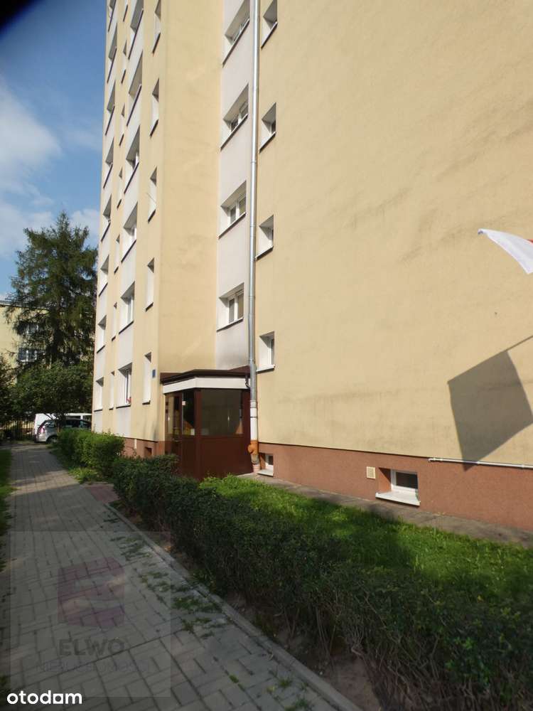 3 ładne pokoje Stary Ursus 45m-10